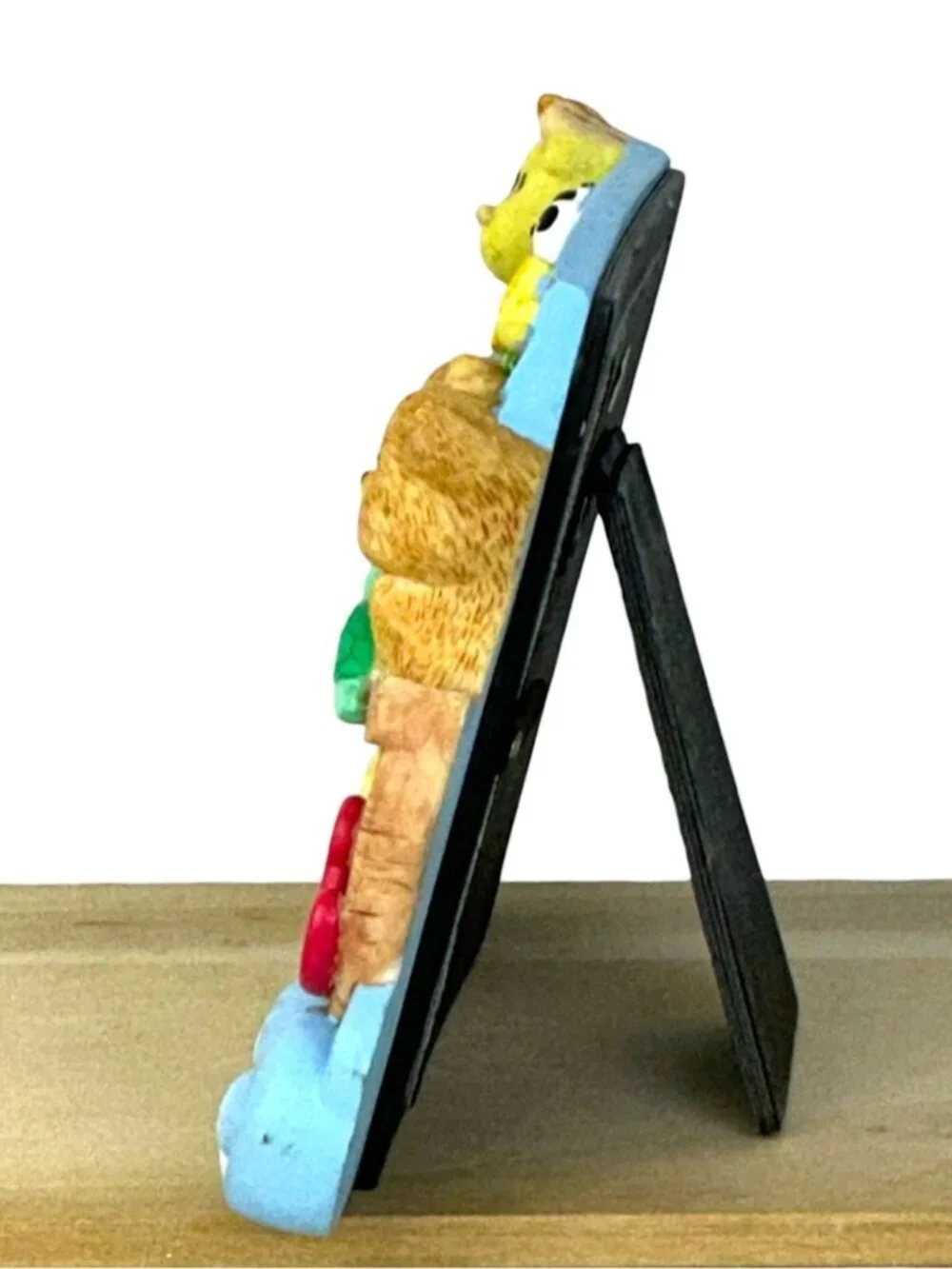 Noah’s Ark Photo Picture Frame Multi Pictures